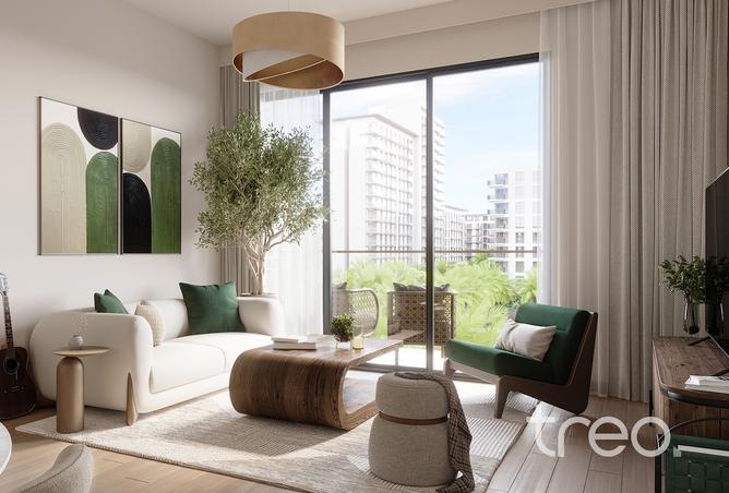 128811810 - Property Image 3