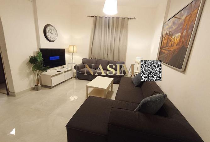 73118088 - Property Main Image