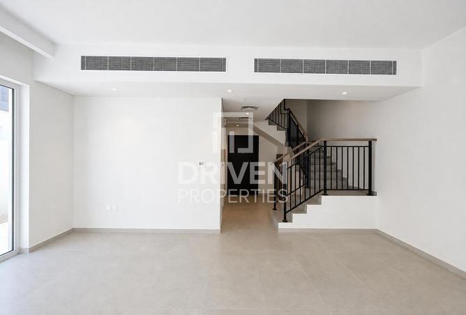 4-bed townhouse in Verona · Brand new — photo 2