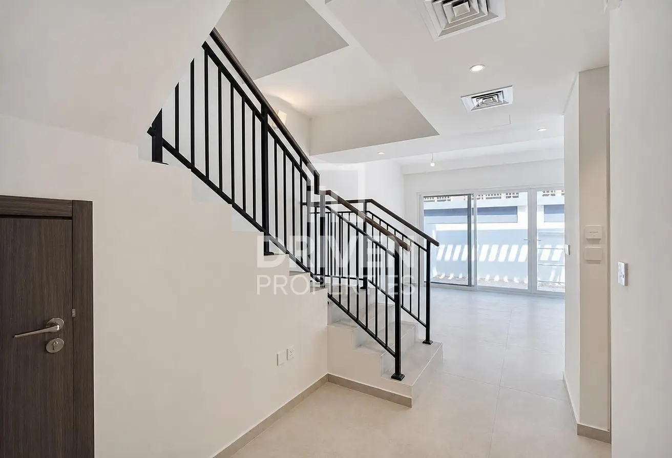 160538673 - Property Main Image
