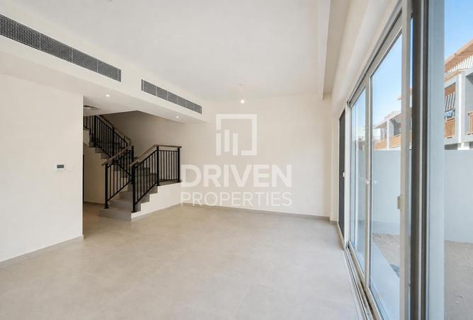 4-bed townhouse in Verona · Brand new — photo 3