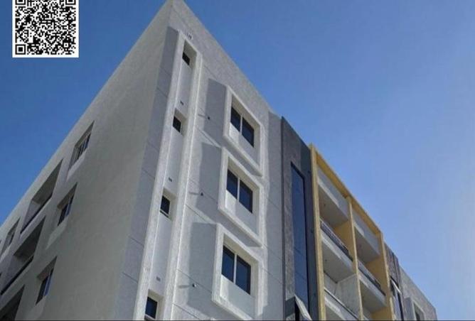 69890556 - Property Main Image