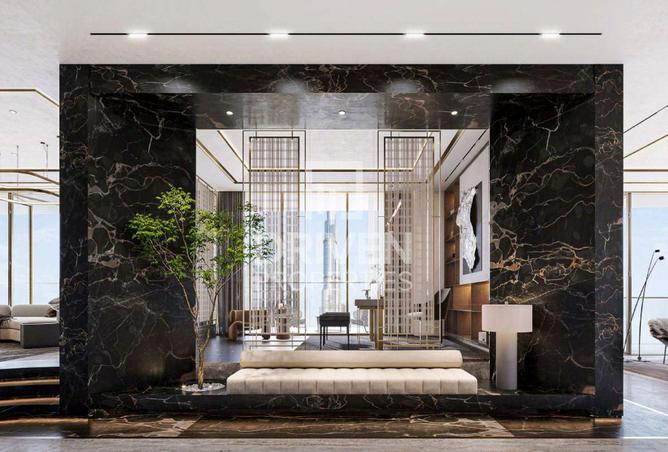 82376458 - Property Image 3