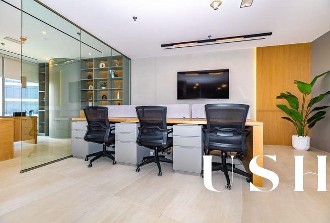 58960685 - Property Image 3