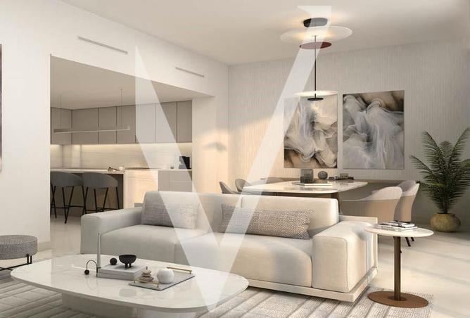 16285540 - Property Image 2