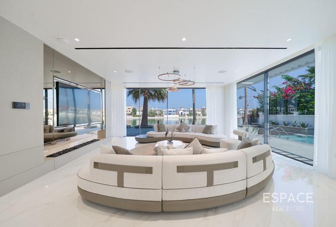 80678393 - صورة العقار 3