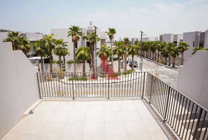 120670411 - Property Image 3