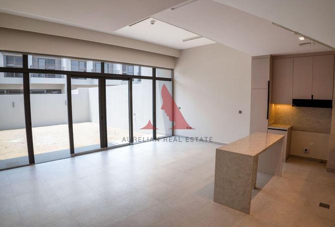 120670411 - Property Main Image