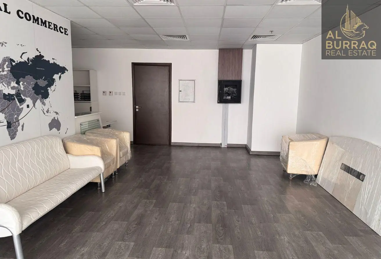 167003121 - Property Main Image
