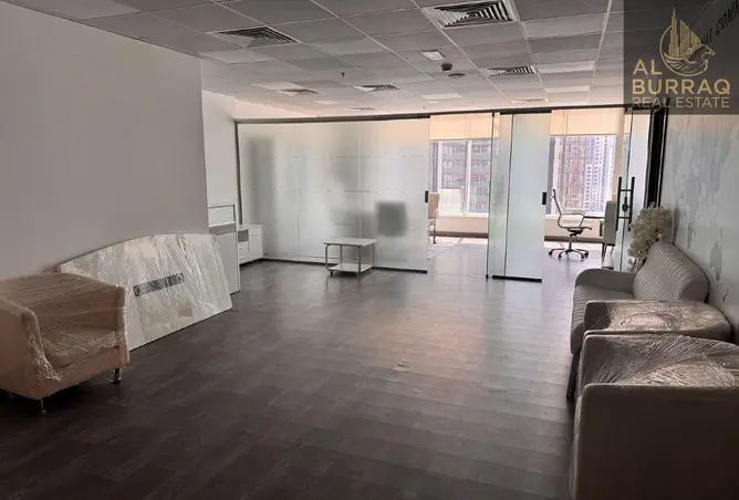 167003121 - Property Image 2