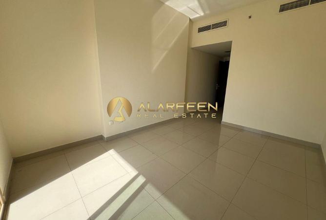 16185018 - صورة العقار 3