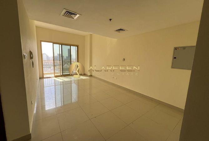 16185018 - الصورة الرئيسية للعقار