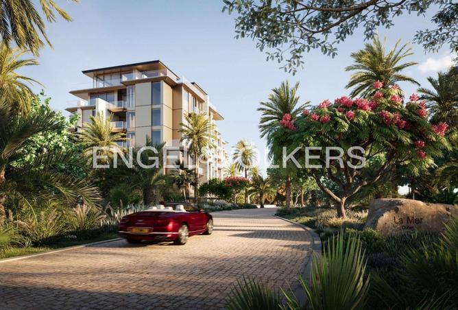 16165195 - Property Image 2