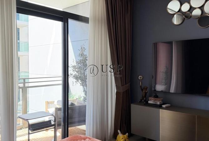 88774530 - صورة العقار 3