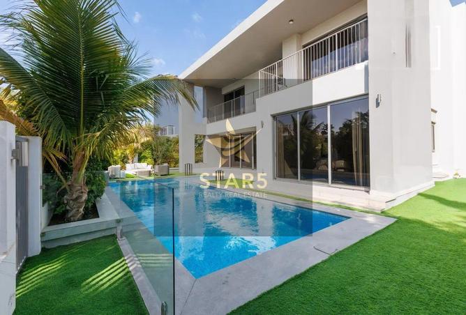 57364741 - Property Image 2