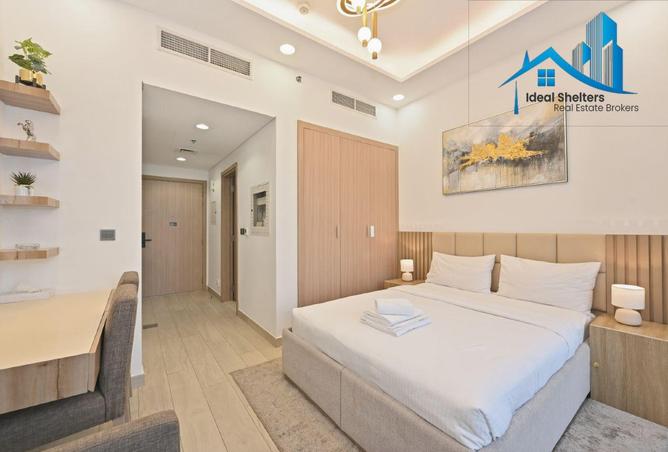 75027143 - Property Image 2