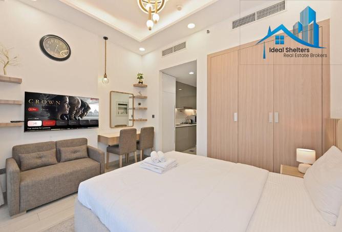 75027143 - Property Image 3