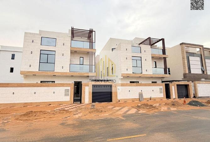 71101855 - Property Image 2