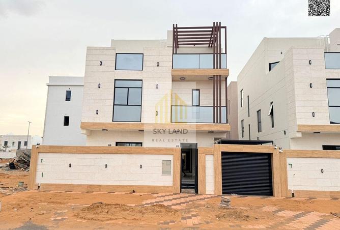 71101855 - Property Image 3