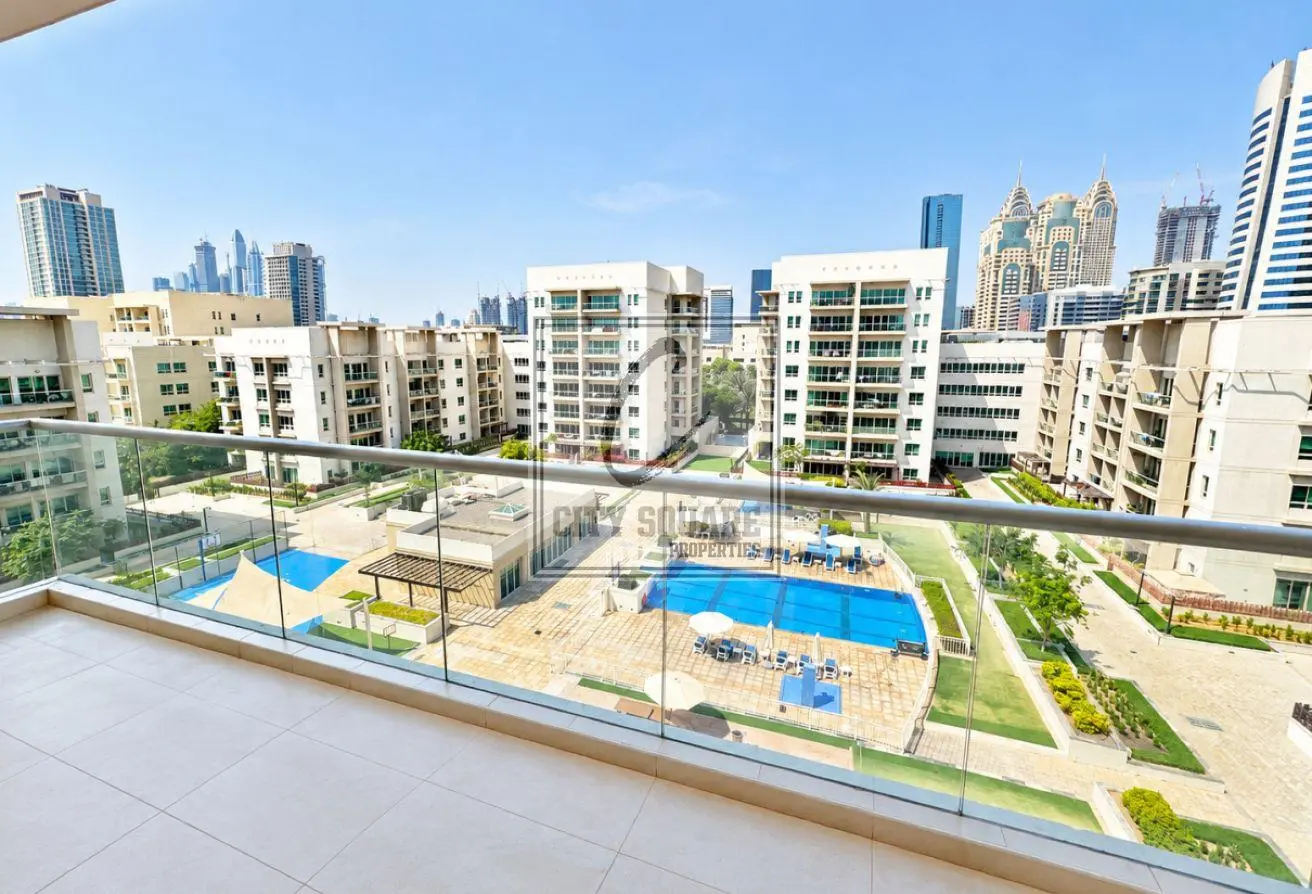 158711179 - Property Main Image