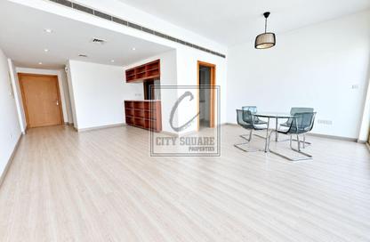 Apartment - 2 - 2 for sale in Al Samar 3 - Al Samar - Greens - Dubai