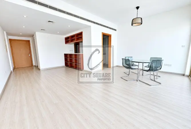 158711179 - Property Image 2