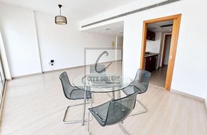 Apartment - 2 - 2 for sale in Al Samar 3 - Al Samar - Greens - Dubai