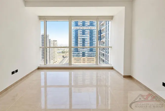 151372988 - Property Image 2
