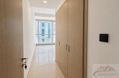 Apartment - 1 - 2 for rent in Al Rayyan Complex - Al Nahda - Sharjah