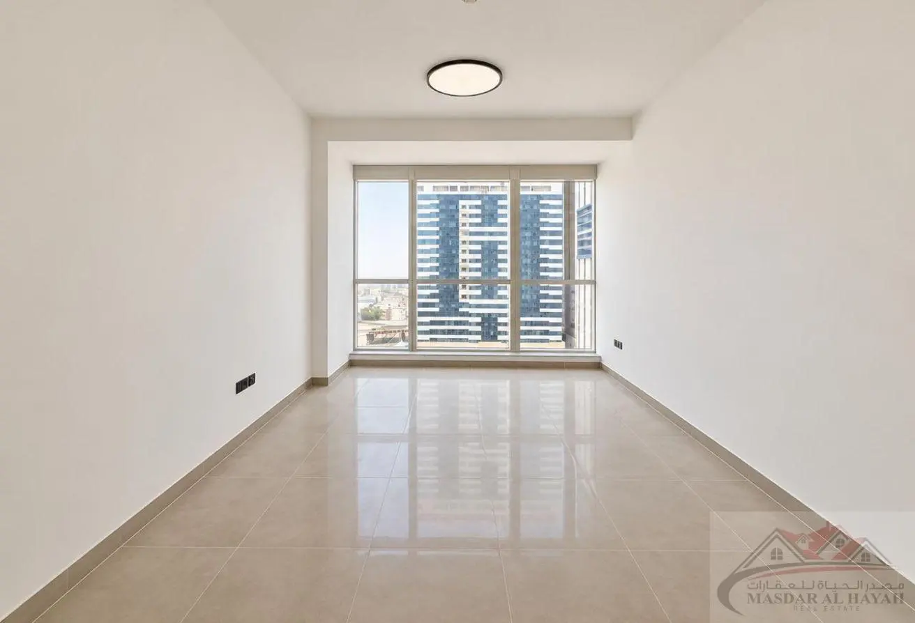 151372988 - Property Main Image