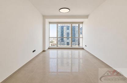 Apartment - 1 - 2 for rent in Al Rayyan Complex - Al Nahda - Sharjah