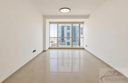 Apartment - 1 Bedroom - 2 Bathrooms for rent in Al Rayyan Complex - Al Nahda - Sharjah