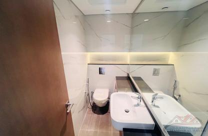 Villa - 3 Bedrooms - 4 Bathrooms for rent in Sharjah Sustainable City - Sharjah
