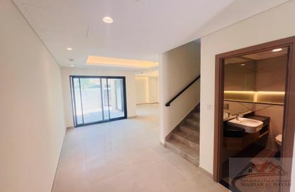 Villa - 3 Bedrooms - 4 Bathrooms for rent in Sharjah Sustainable City - Sharjah