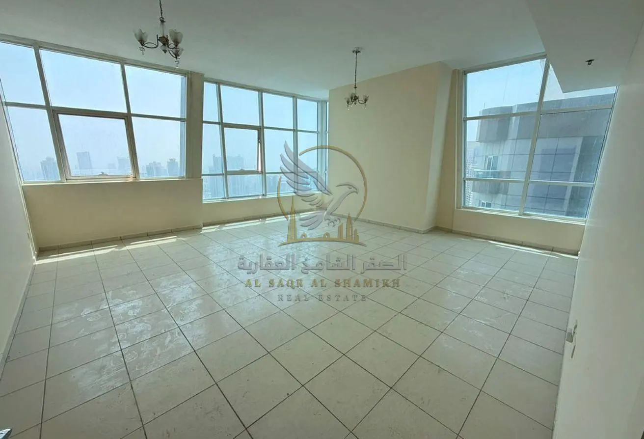 158269779 - Property Main Image