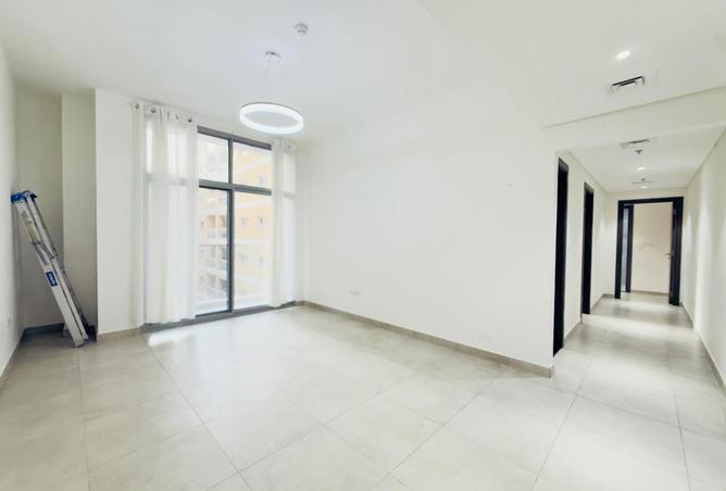 16077095 - Property Image 2