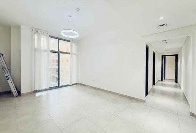 16077095 - Property Main Image