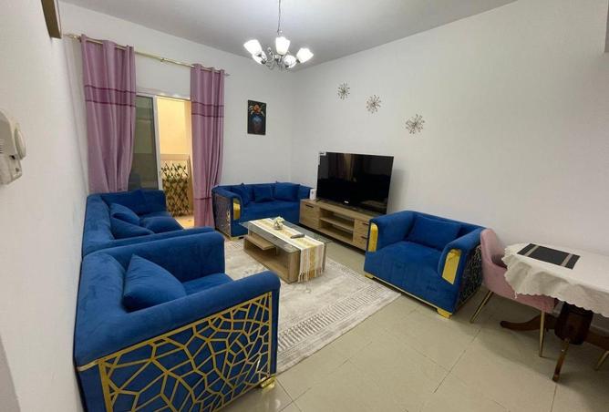 69116793 - Property Main Image