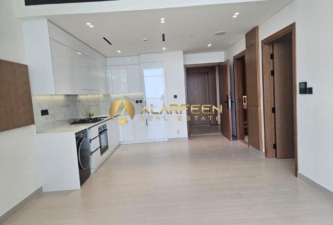 137003723 - Property Main Image
