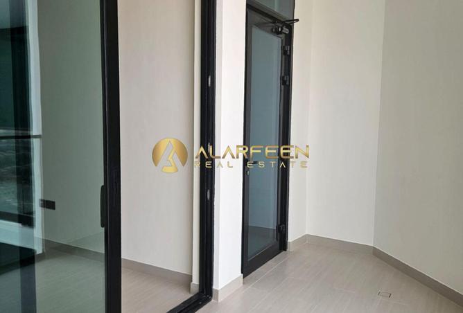 137003723 - Property Image 3