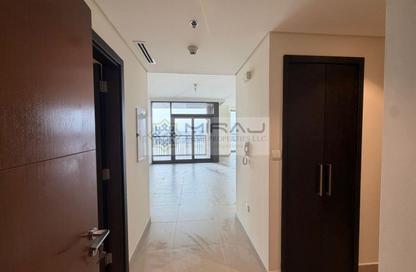 شقة - 3 غرف نوم - 3 حمامات للايجار في دبي كريك ريزيدنس برج 2 جنوب - Dubai Creek ريزيدنسز South - Dubai Creek ريزيدنسز - مرسى خور دبي - دبي شقة - 3 غرف نوم - 3 حمامات للايجار في دبي كريك ريزيدنس برج 2 جنوب - Dubai Creek ريزيدنسز South - Dubai Creek ريزيدنسز - مرسى خور دبي - دبي