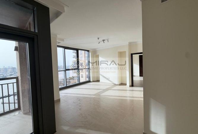 93145722 - Property Image 3