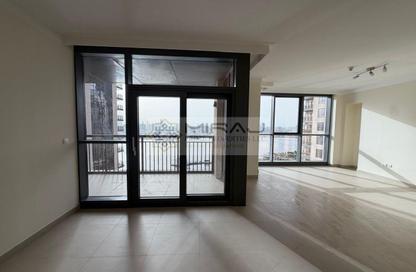 شقة - 3 غرف نوم - 3 حمامات للايجار في دبي كريك ريزيدنس برج 2 جنوب - Dubai Creek ريزيدنسز South - Dubai Creek ريزيدنسز - مرسى خور دبي - دبي شقة - 3 غرف نوم - 3 حمامات للايجار في دبي كريك ريزيدنس برج 2 جنوب - Dubai Creek ريزيدنسز South - Dubai Creek ريزيدنسز - مرسى خور دبي - دبي