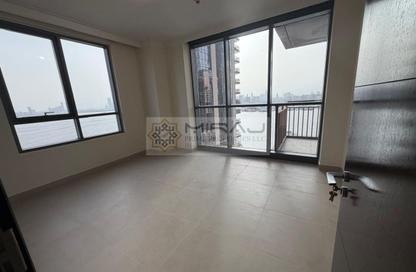 شقة - 3 غرف نوم - 3 حمامات للايجار في دبي كريك ريزيدنس برج 2 جنوب - Dubai Creek ريزيدنسز South - Dubai Creek ريزيدنسز - مرسى خور دبي - دبي شقة - 3 غرف نوم - 3 حمامات للايجار في دبي كريك ريزيدنس برج 2 جنوب - Dubai Creek ريزيدنسز South - Dubai Creek ريزيدنسز - مرسى خور دبي - دبي