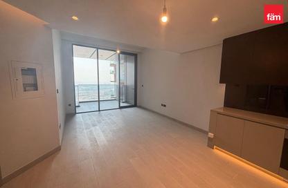 Apartment - 1 - 2 for rent in Regalia By Deyaar - Business Bay - Dubai