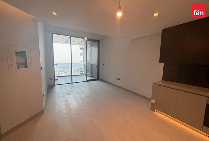 166543012 - Property Image 2