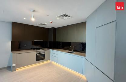 Apartment - 1 - 2 for rent in Regalia By Deyaar - Business Bay - Dubai