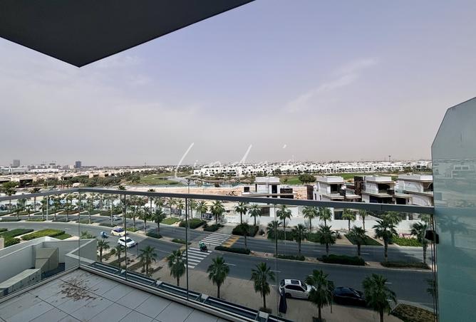 128822920 - Property Main Image