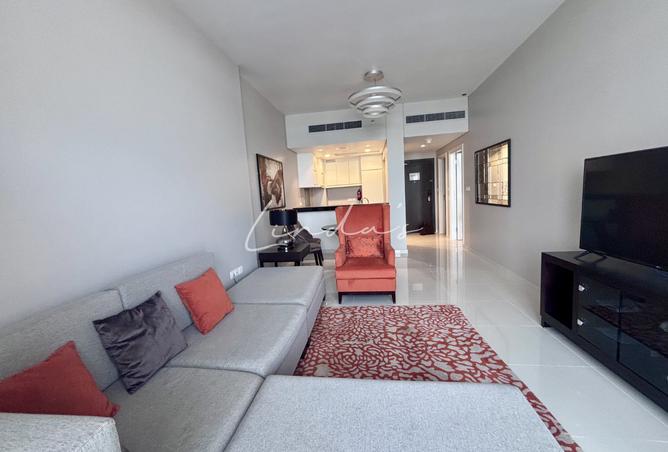 128822920 - Property Image 3
