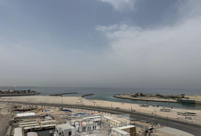 81530016 - الصورة الرئيسية للعقار